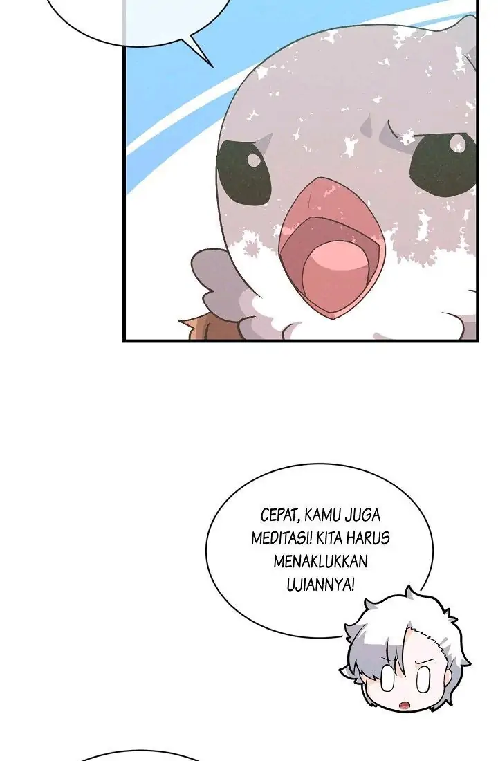 Spirit Farmer Chapter 65 Gambar 75