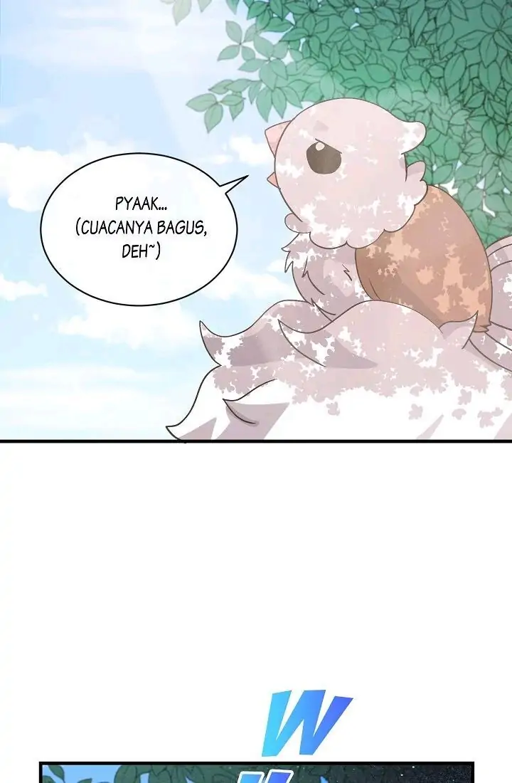 Spirit Farmer Chapter 65 Gambar 78