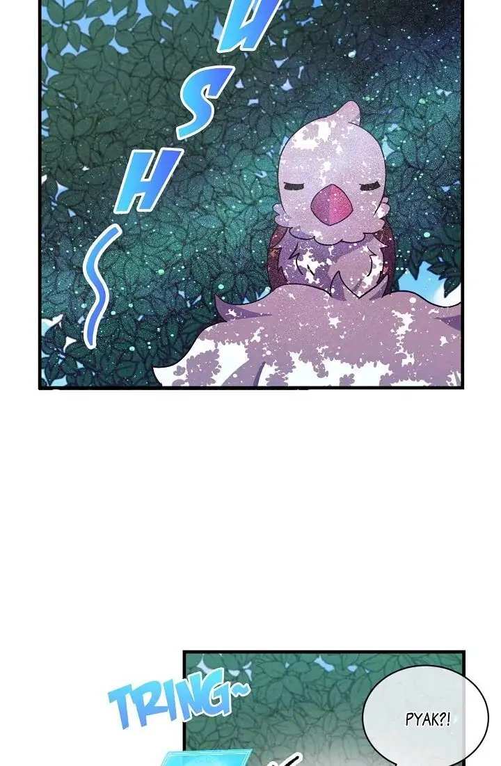 Spirit Farmer Chapter 65 Gambar 79