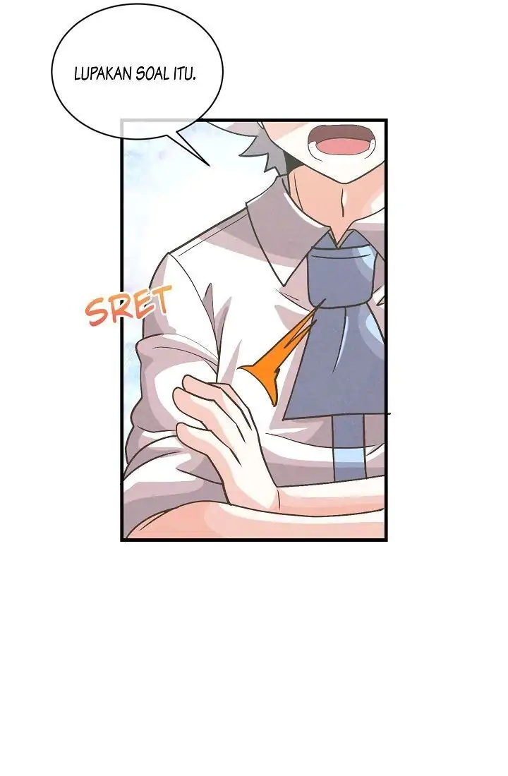 Spirit Farmer Chapter 65 Gambar 8