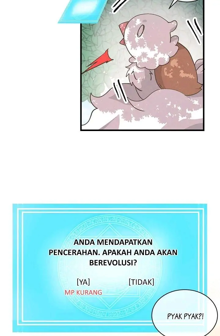 Spirit Farmer Chapter 65 Gambar 80