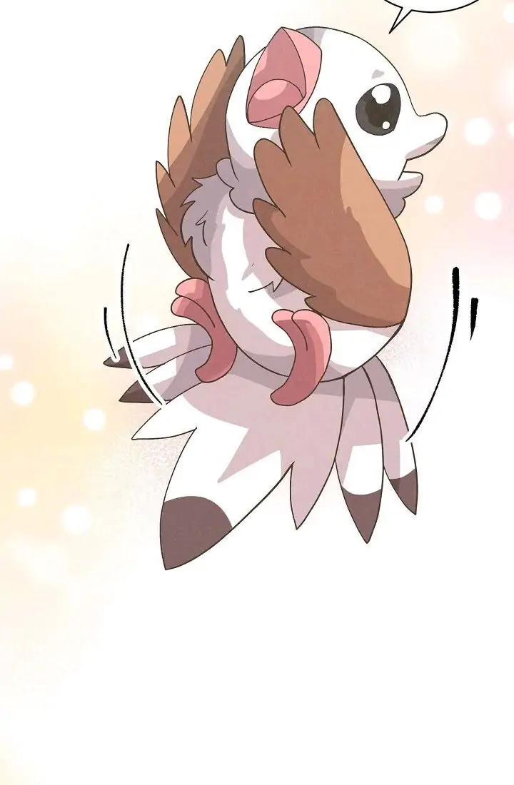 Spirit Farmer Chapter 65 Gambar 81