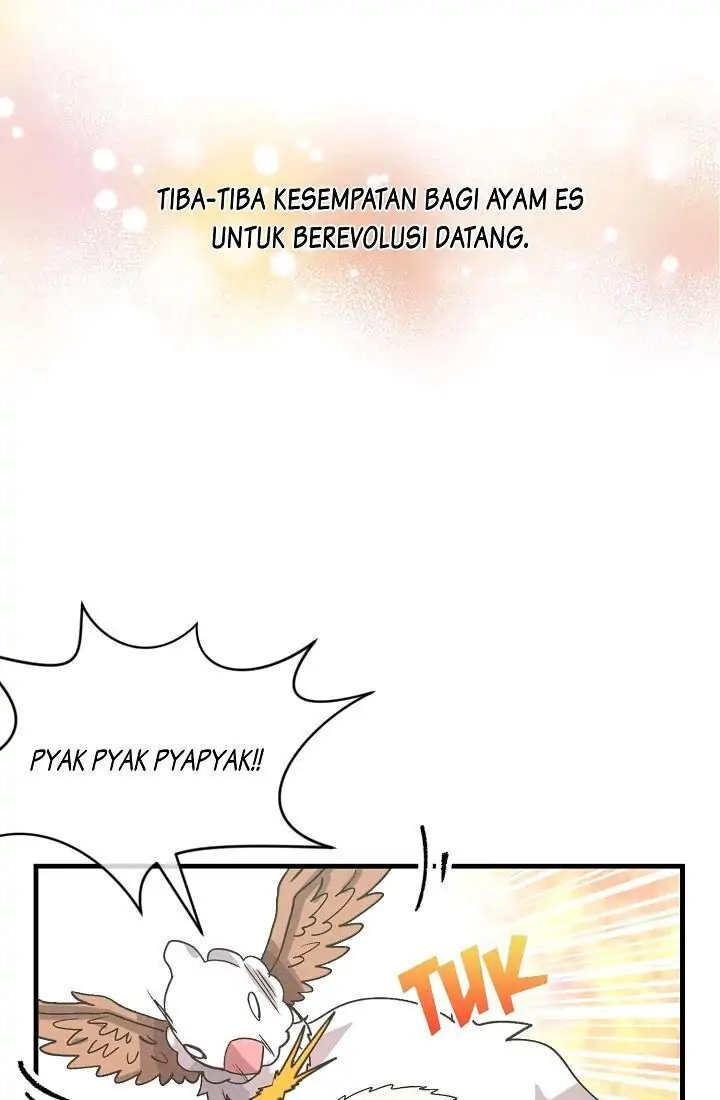 Spirit Farmer Chapter 65 Gambar 82