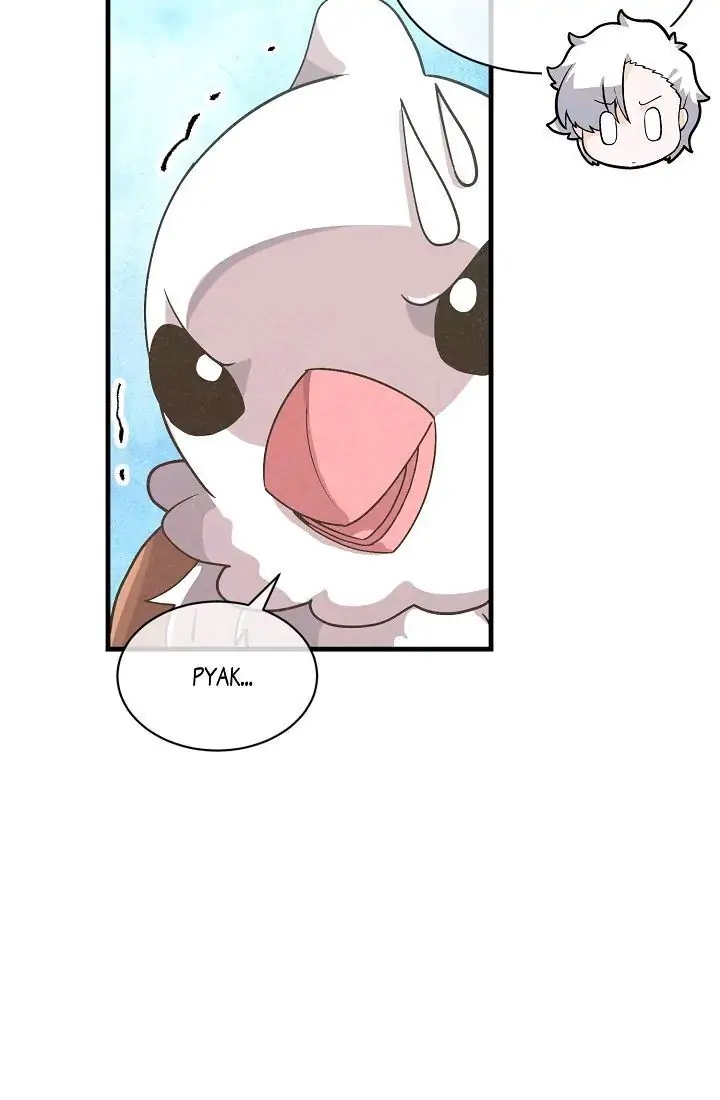 Spirit Farmer Chapter 65 Gambar 84