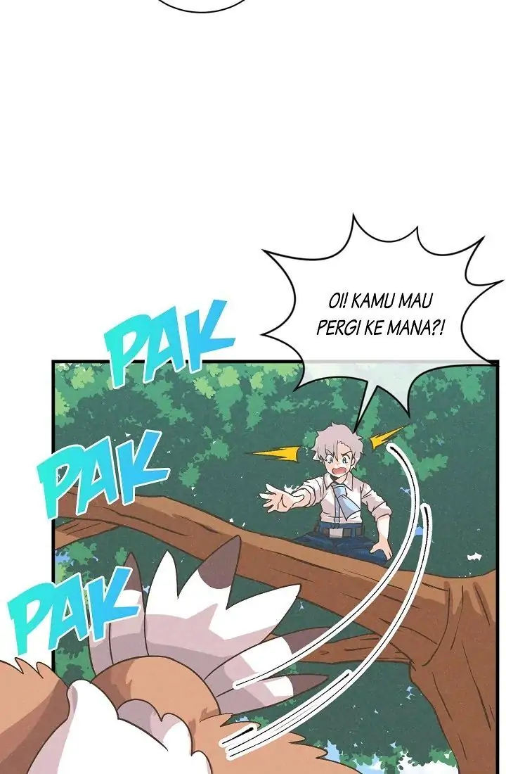 Spirit Farmer Chapter 65 Gambar 87