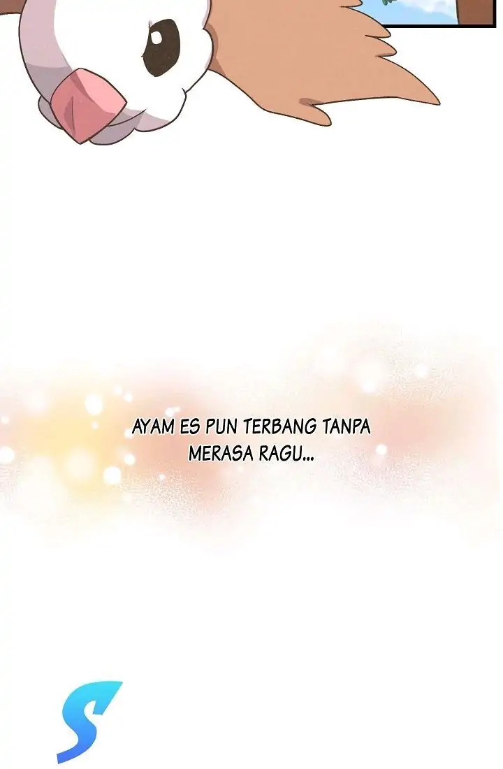 Spirit Farmer Chapter 65 Gambar 88