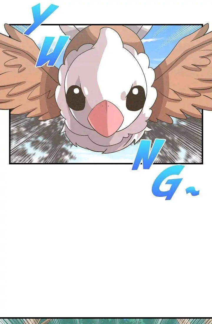 Spirit Farmer Chapter 65 Gambar 89