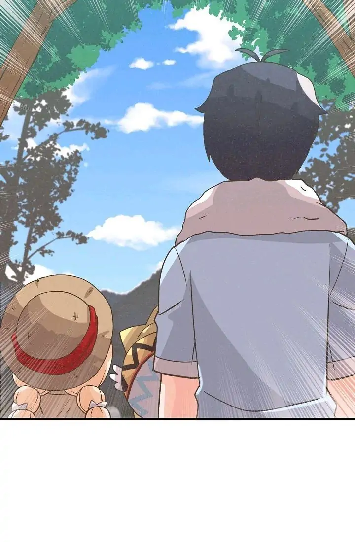 Spirit Farmer Chapter 65 Gambar 90