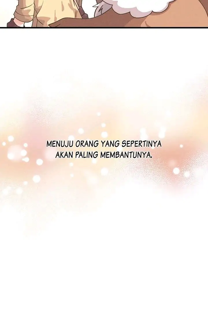 Spirit Farmer Chapter 65 Gambar 92