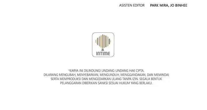 Spirit Farmer Chapter 65 Gambar 94