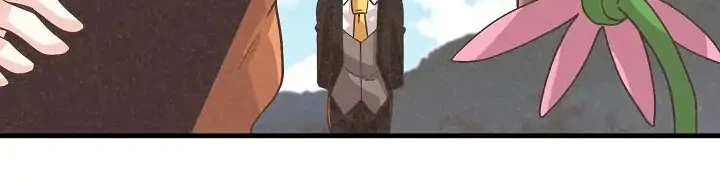 Spirit Farmer Chapter 66 Gambar 13