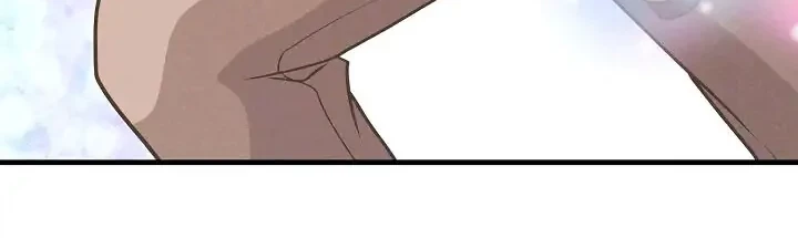 Spirit Farmer Chapter 66 Gambar 34