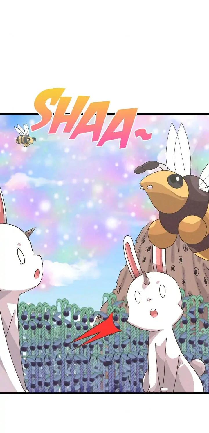 Spirit Farmer Chapter 66 Gambar 38