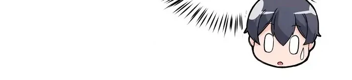 Spirit Farmer Chapter 66 Gambar 43