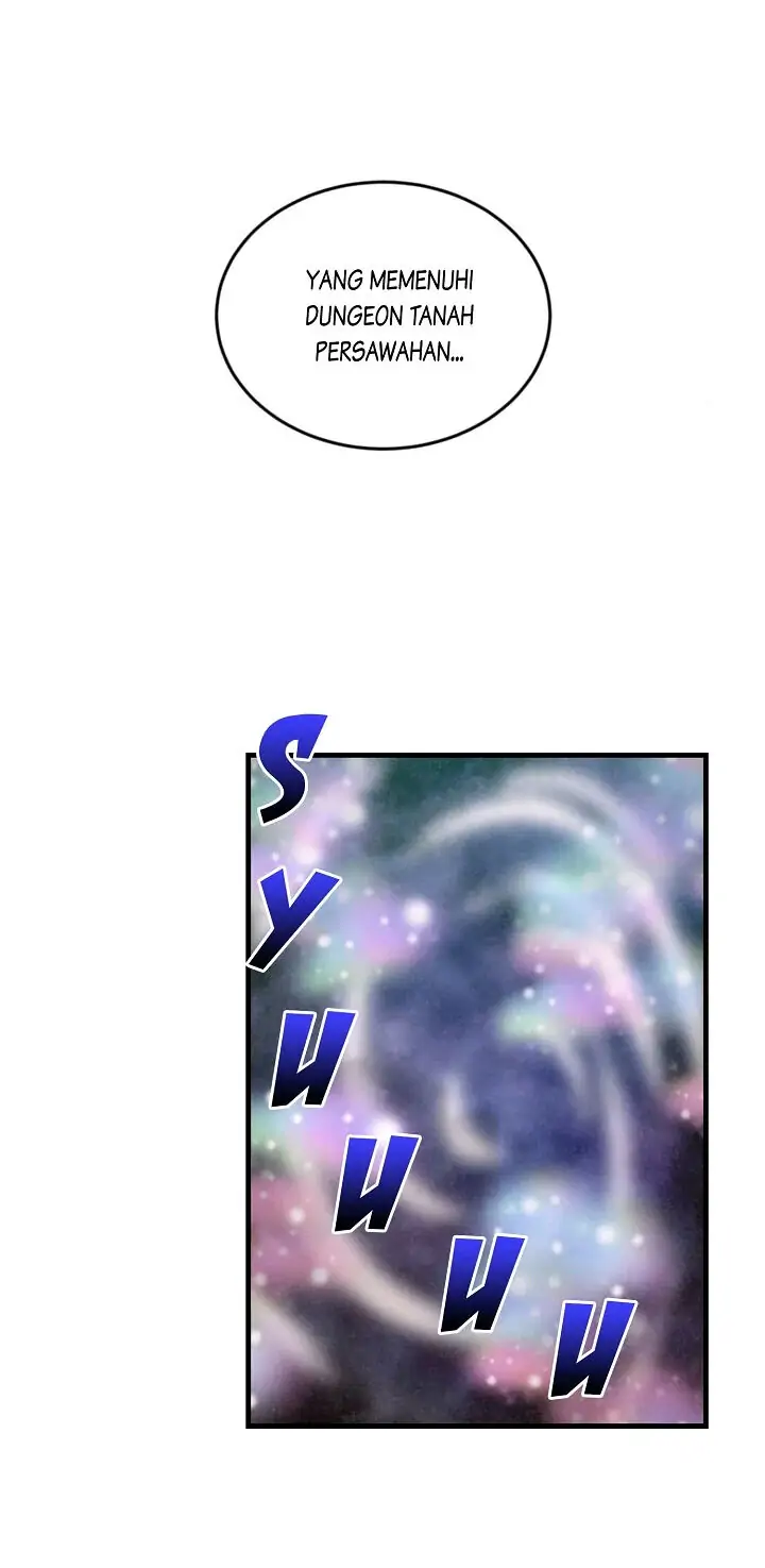 Spirit Farmer Chapter 66 Gambar 49