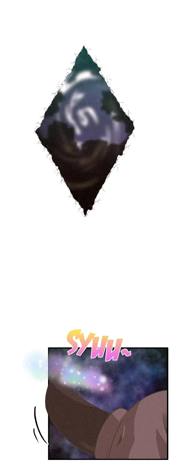 Spirit Farmer Chapter 66 Gambar 50