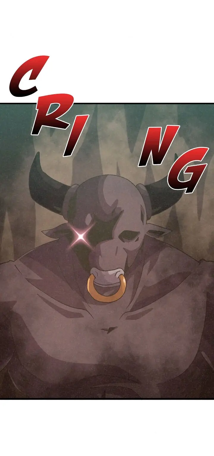 Spirit Farmer Chapter 66 Gambar 51