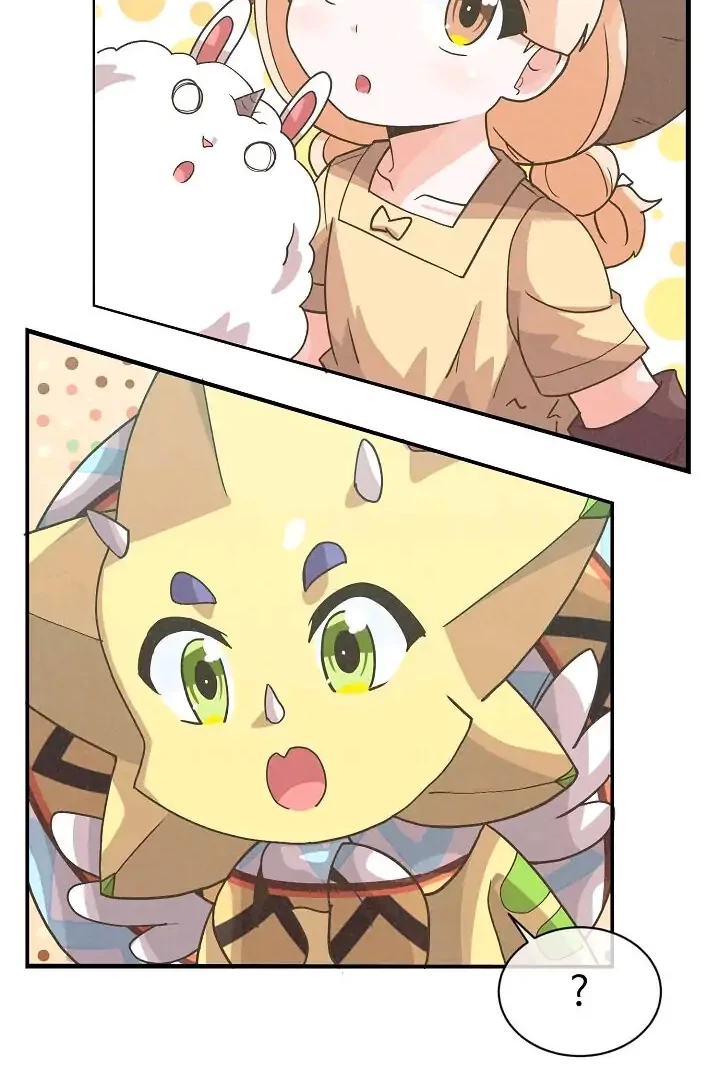 Spirit Farmer Chapter 66 Gambar 53