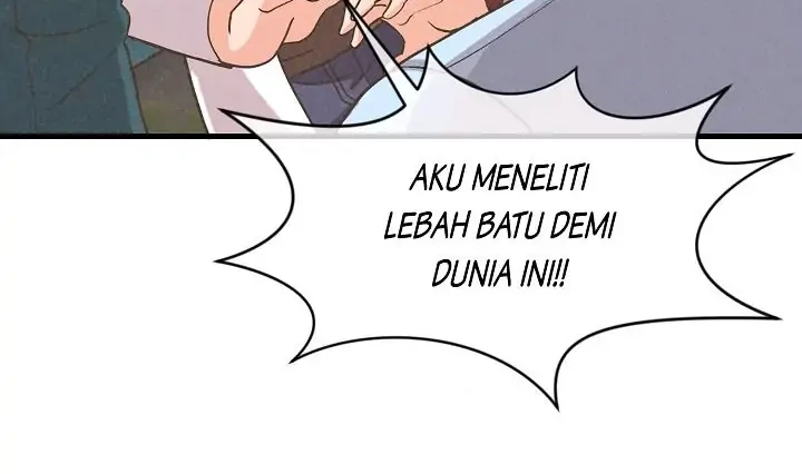 Spirit Farmer Chapter 66 Gambar 11