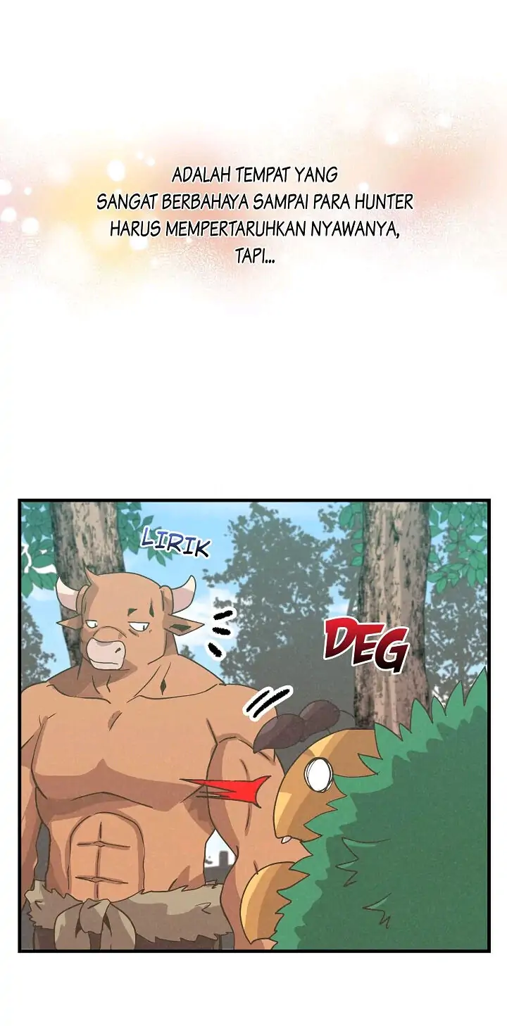 Spirit Farmer Chapter 67 Gambar 10