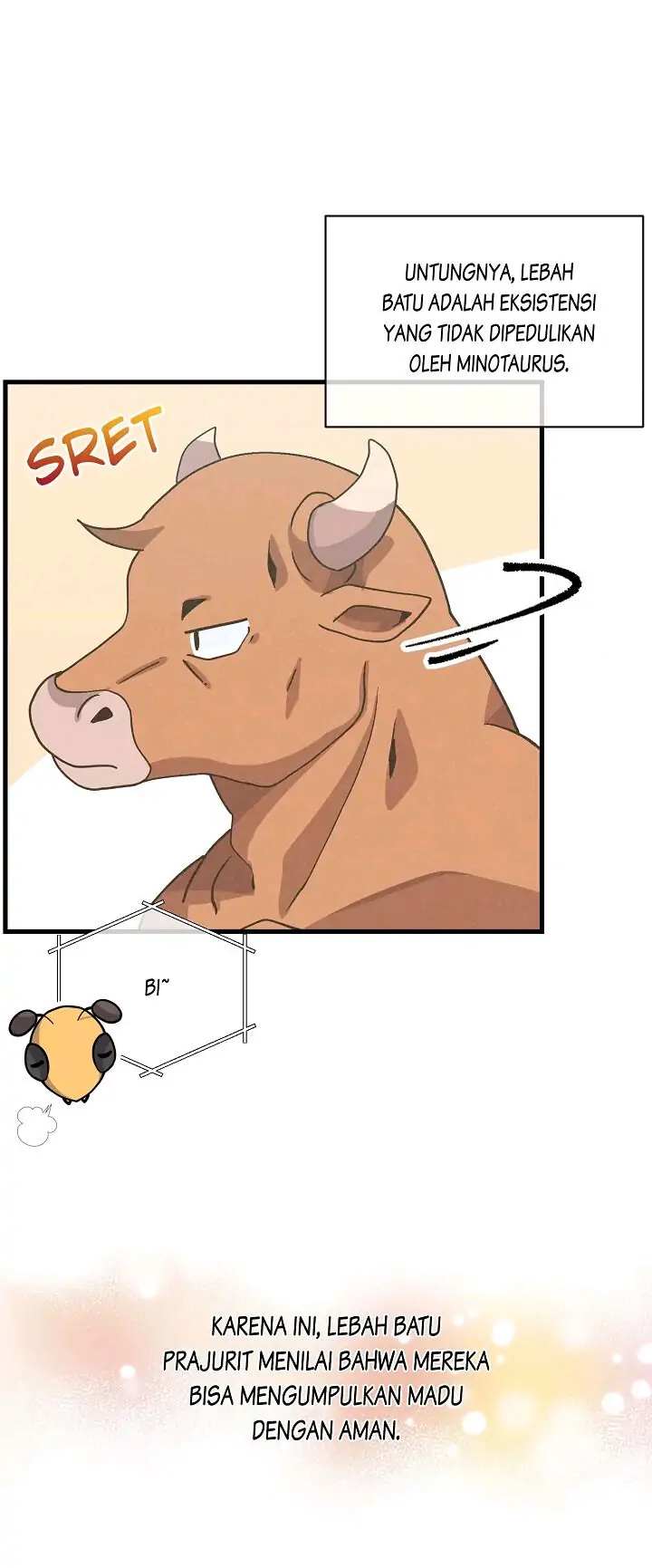 Spirit Farmer Chapter 67 Gambar 11