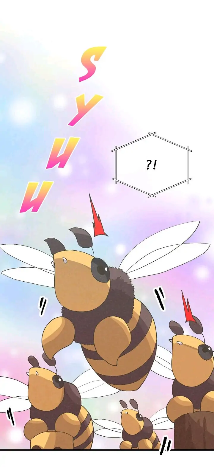 Spirit Farmer Chapter 67 Gambar 14