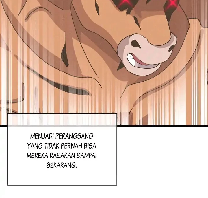 Spirit Farmer Chapter 67 Gambar 17