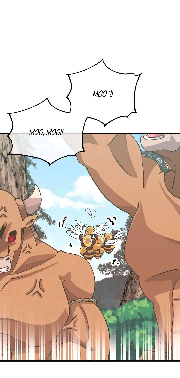 Spirit Farmer Chapter 67 Gambar 18