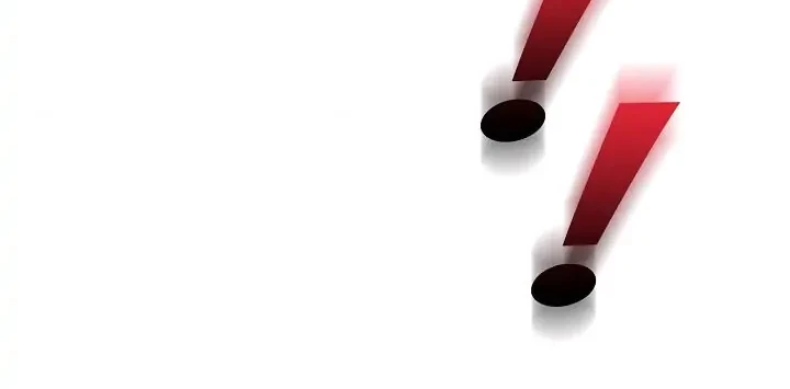 Spirit Farmer Chapter 67 Gambar 21