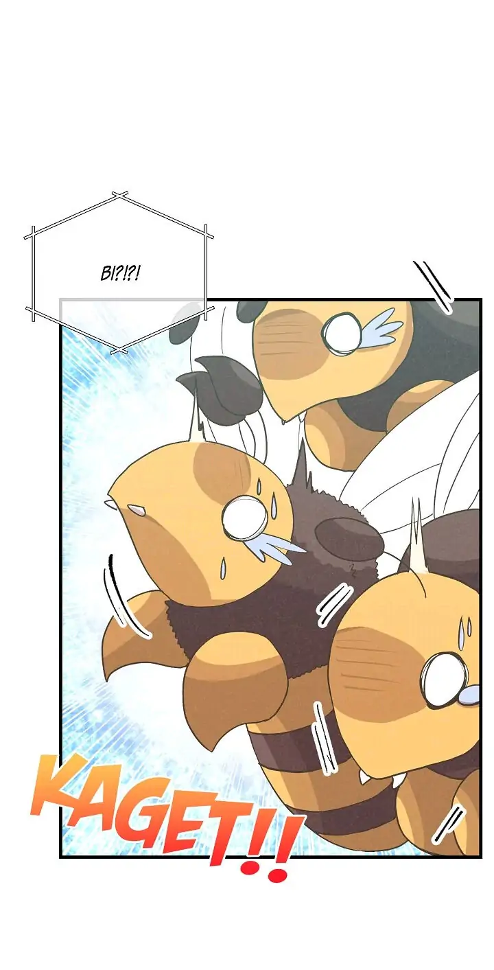 Spirit Farmer Chapter 67 Gambar 24