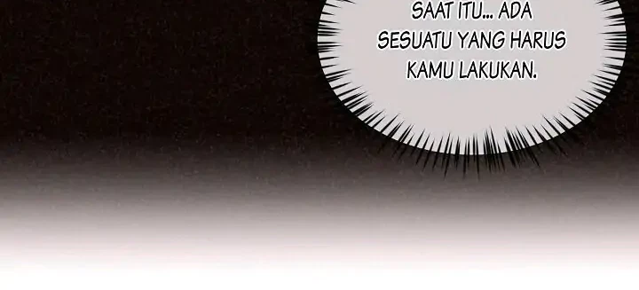 Spirit Farmer Chapter 67 Gambar 27