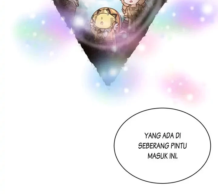 Spirit Farmer Chapter 67 Gambar 33