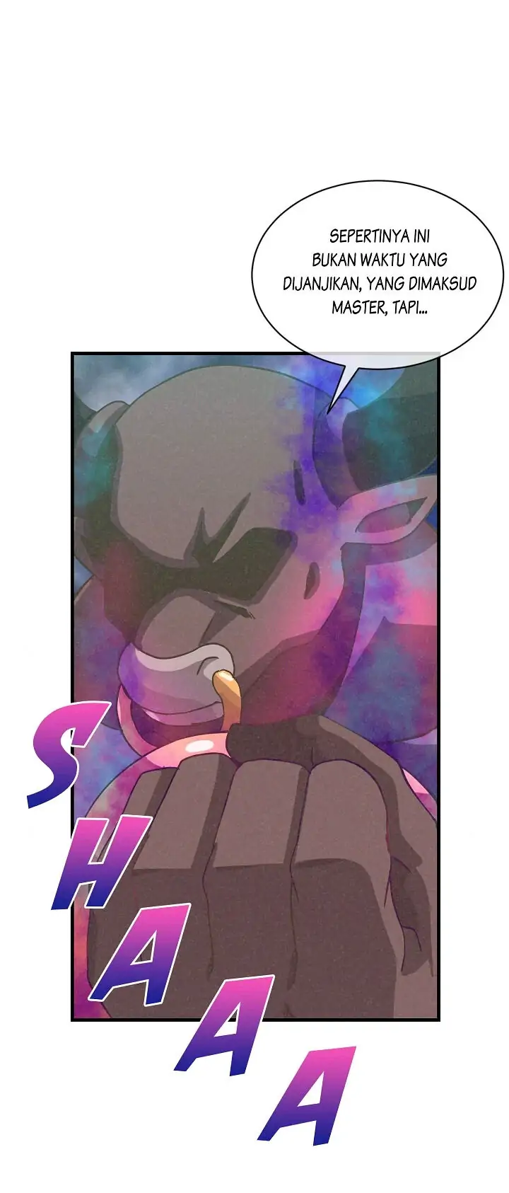 Spirit Farmer Chapter 67 Gambar 36