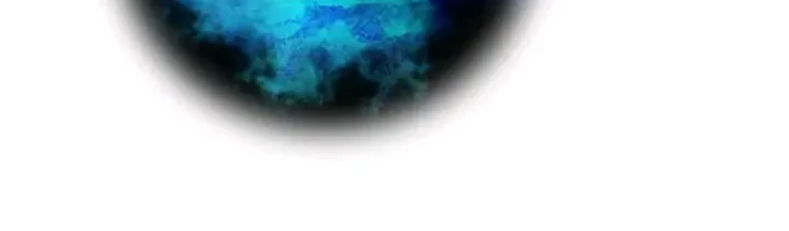 Spirit Farmer Chapter 67 Gambar 38