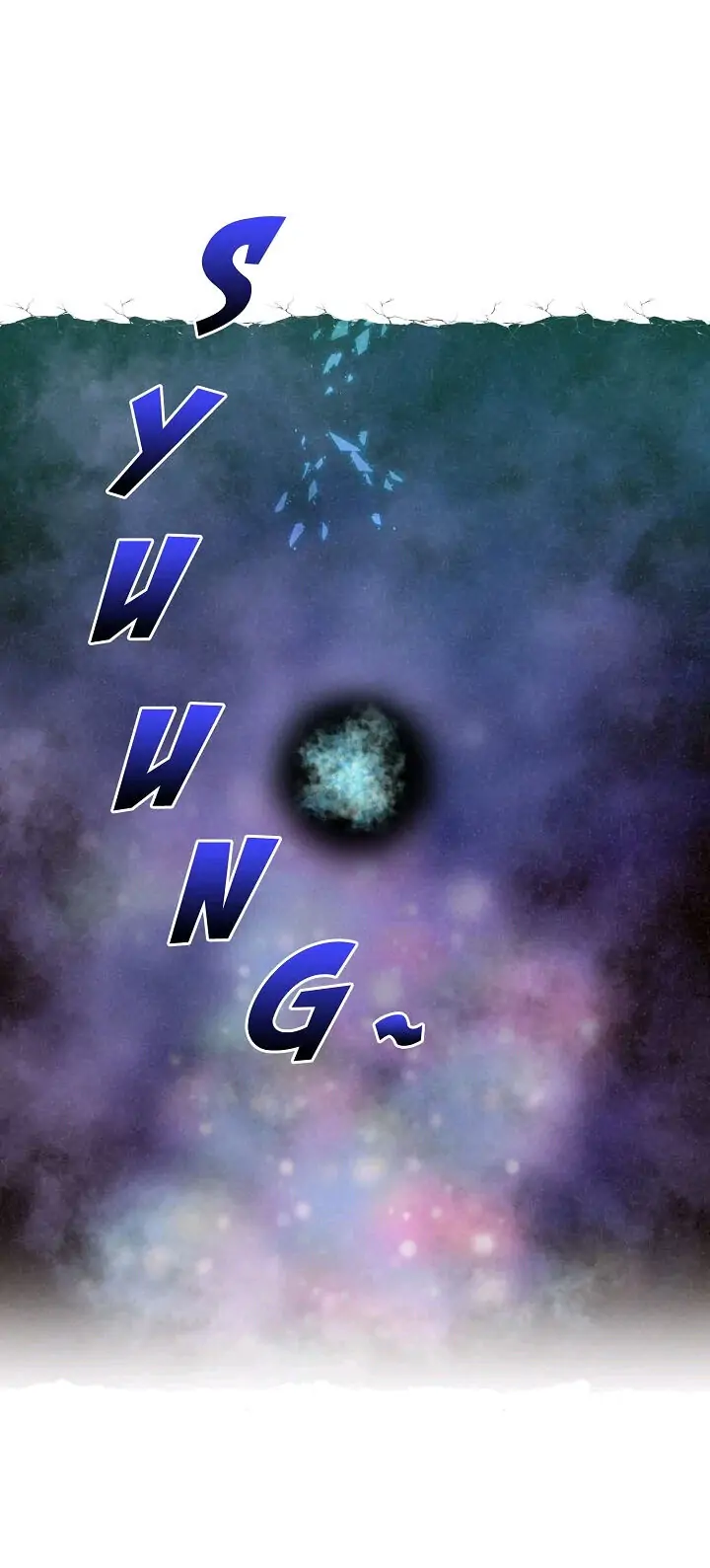 Spirit Farmer Chapter 67 Gambar 41