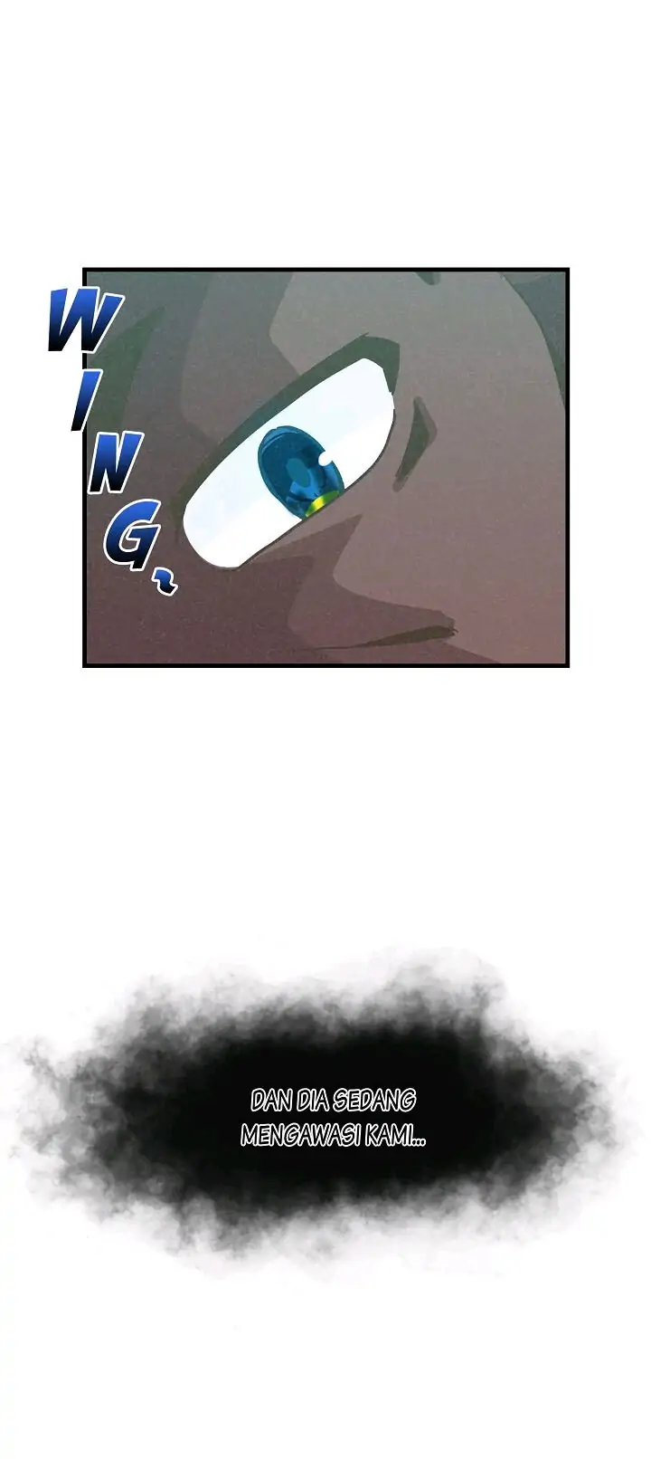 Spirit Farmer Chapter 67 Gambar 54