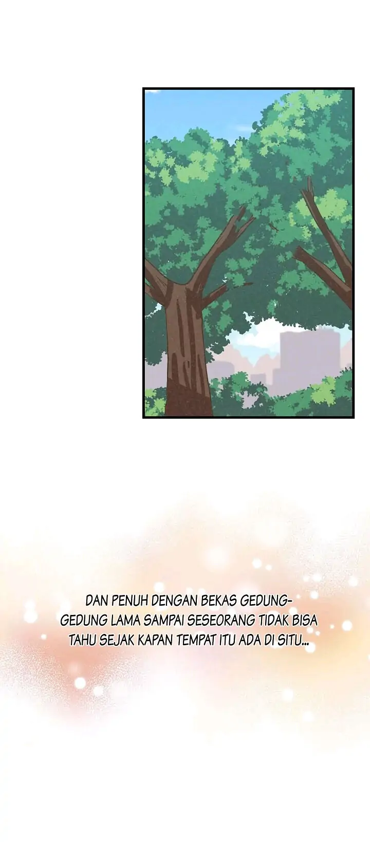 Spirit Farmer Chapter 67 Gambar 5