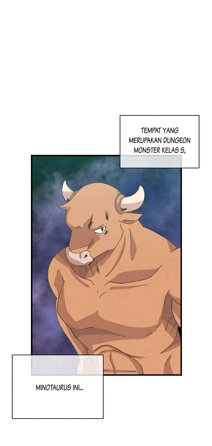 Spirit Farmer Chapter 67 Gambar 9
