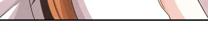 Spirit Farmer Chapter 68 Gambar 15