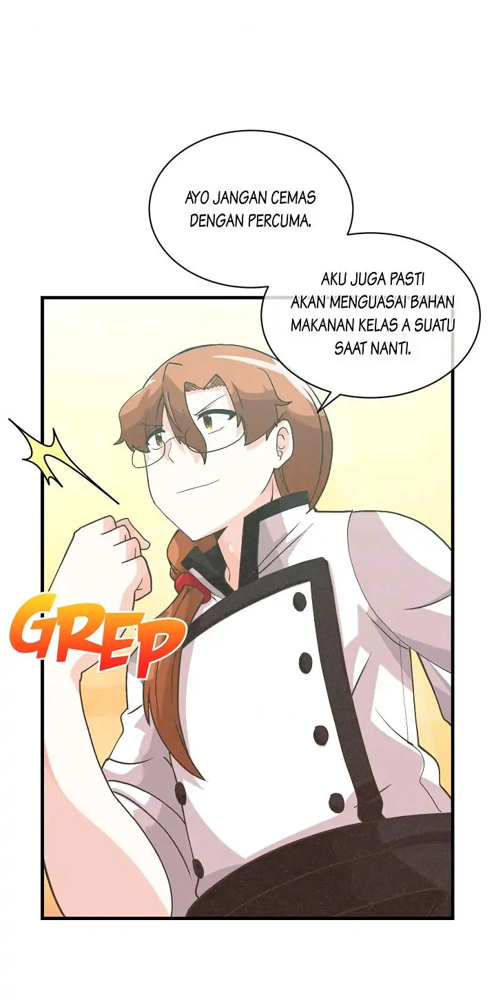 Spirit Farmer Chapter 68 Gambar 18