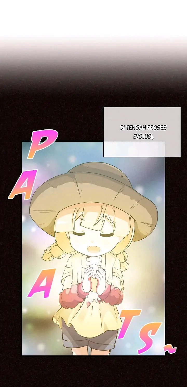 Spirit Farmer Chapter 68 Gambar 19