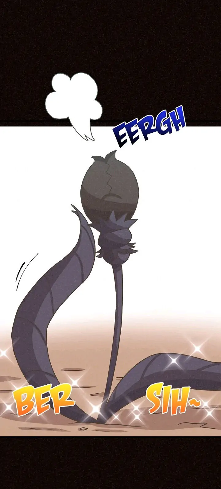 Spirit Farmer Chapter 68 Gambar 41