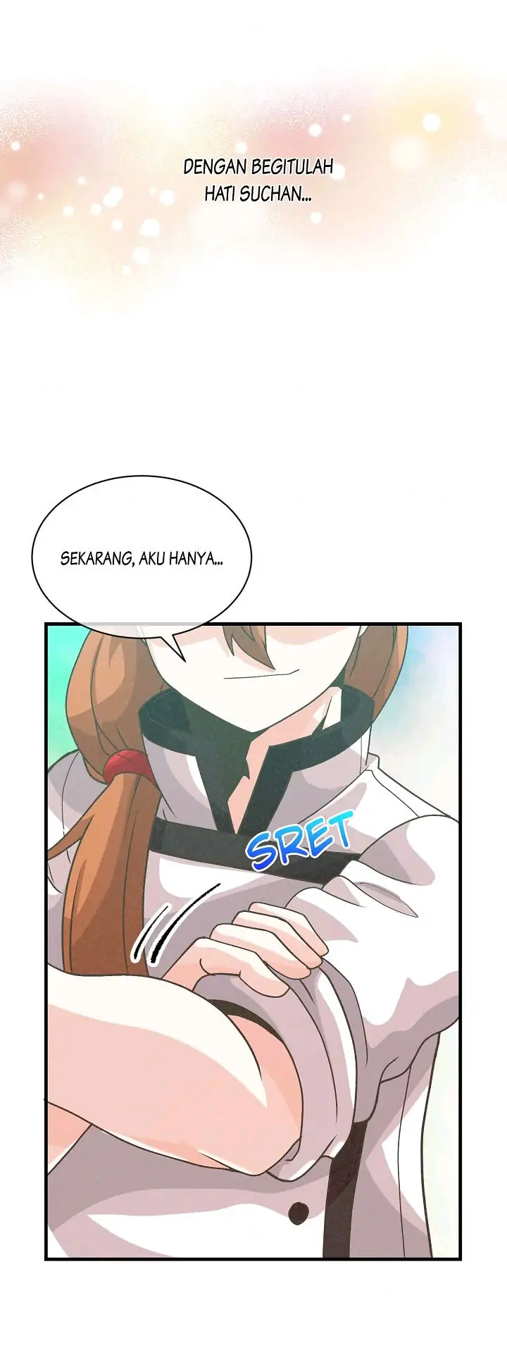 Spirit Farmer Chapter 68 Gambar 43