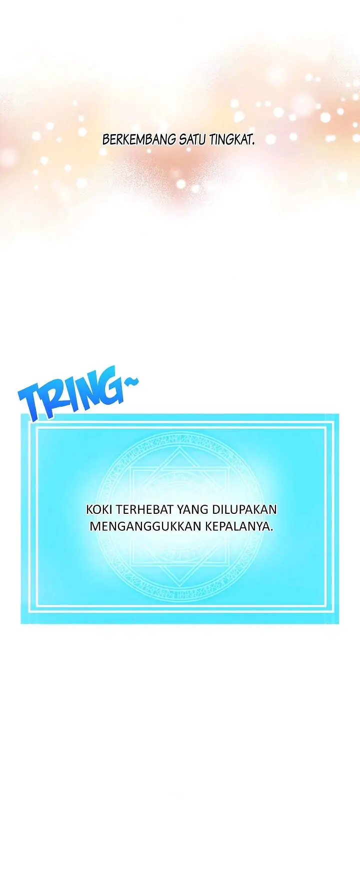 Spirit Farmer Chapter 68 Gambar 45