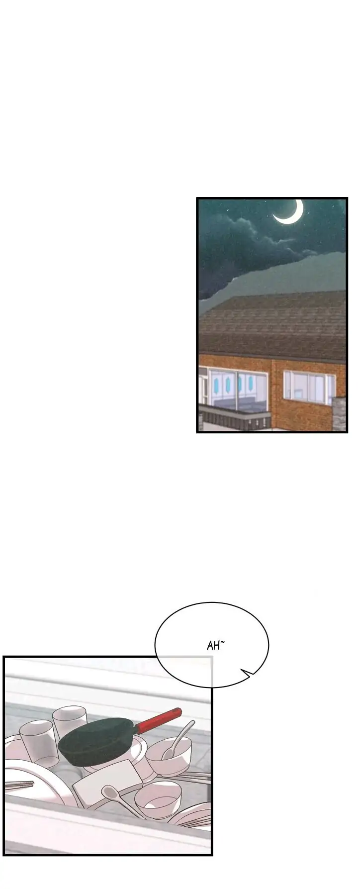 Baca Komik Spirit Farmer Chapter 69 Gambar 1