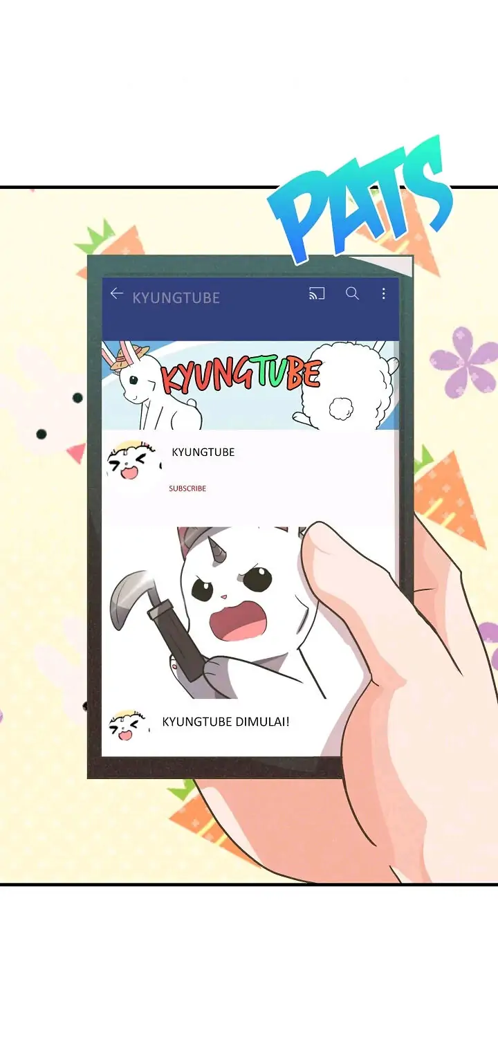 Spirit Farmer Chapter 69 Gambar 12