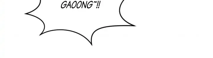 Spirit Farmer Chapter 69 Gambar 17