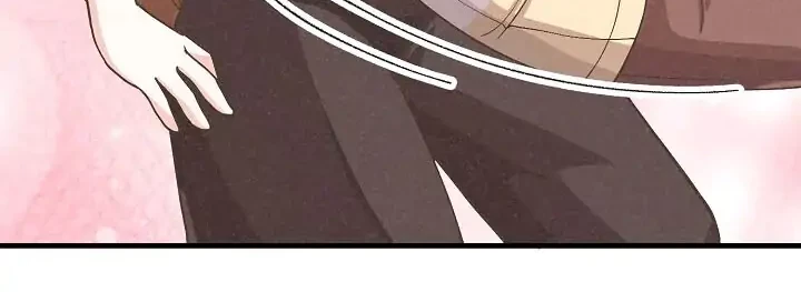 Spirit Farmer Chapter 69 Gambar 22