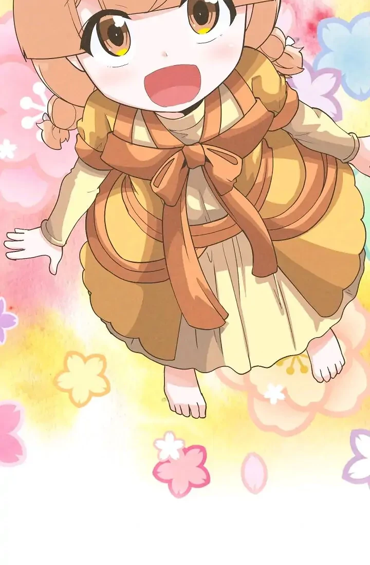 Spirit Farmer Chapter 69 Gambar 26