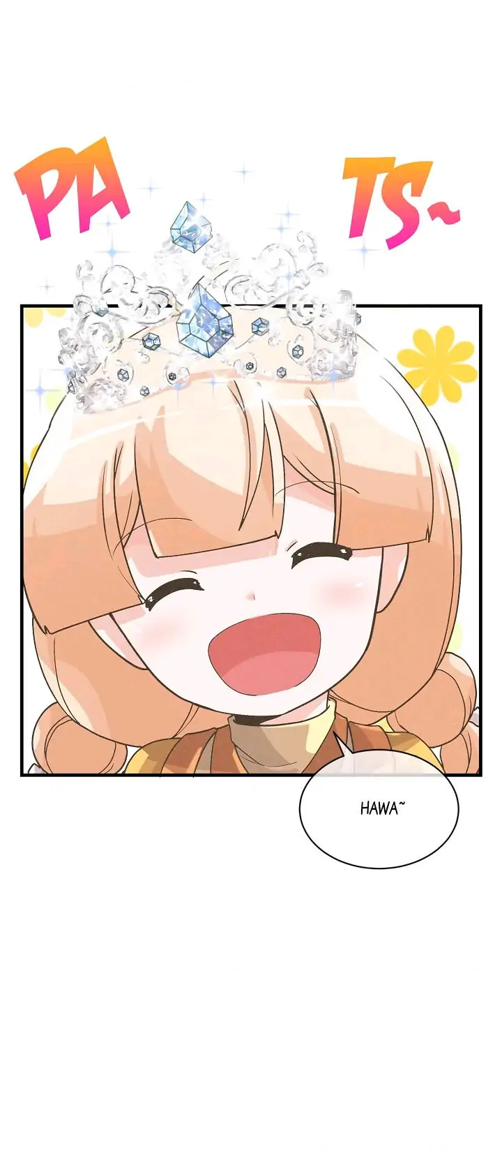 Spirit Farmer Chapter 69 Gambar 27